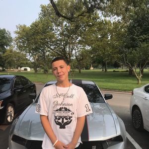 Meet your Posher, Bugatti